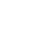LINEで見積もりはこちら