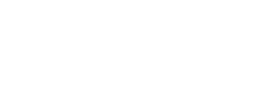株式会社HIGH