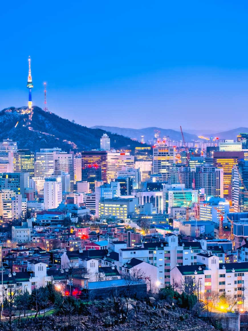 企業理念