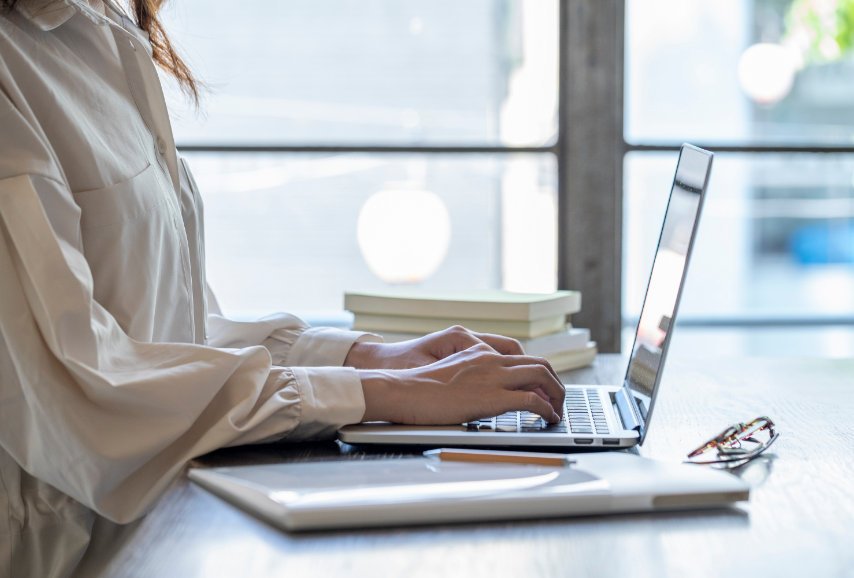 つくば市の建物に関するサポート