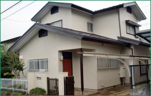 LINEで質問や写真を送る