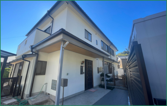 LINEで質問や写真を送る