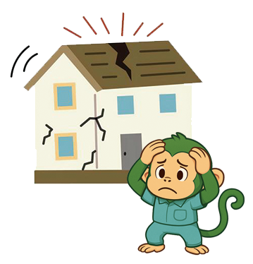 外壁塗装や住宅リノベーションなら「合同会社 HIGH」へ