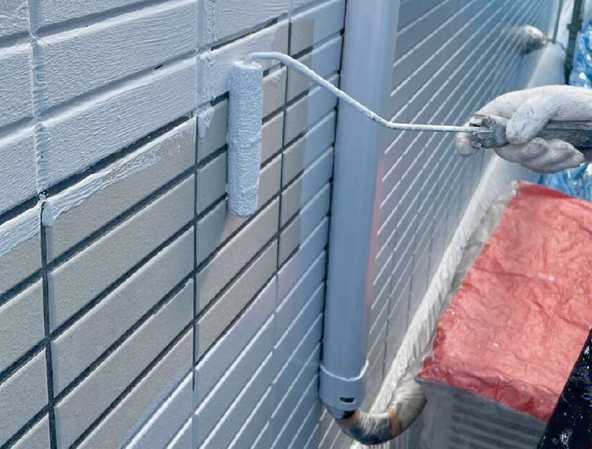 外壁塗装 必要性を徹底解説する合同会社 HIGHの専門記事