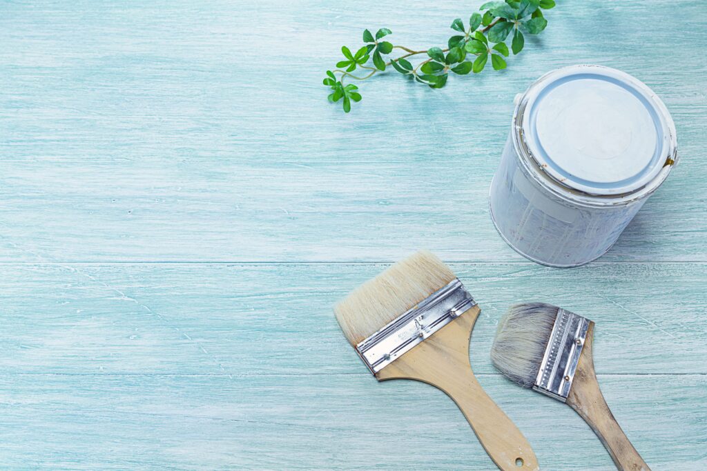 外壁塗装 必要性を徹底解説する合同会社 HIGHの専門記事