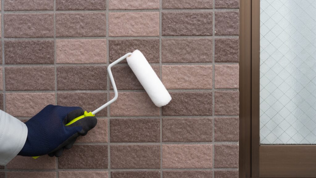 外壁塗装 ツヤありの魅力を徹底解説｜日本全国対応の合同会社 HIGHが語る“後悔しない艶選び”