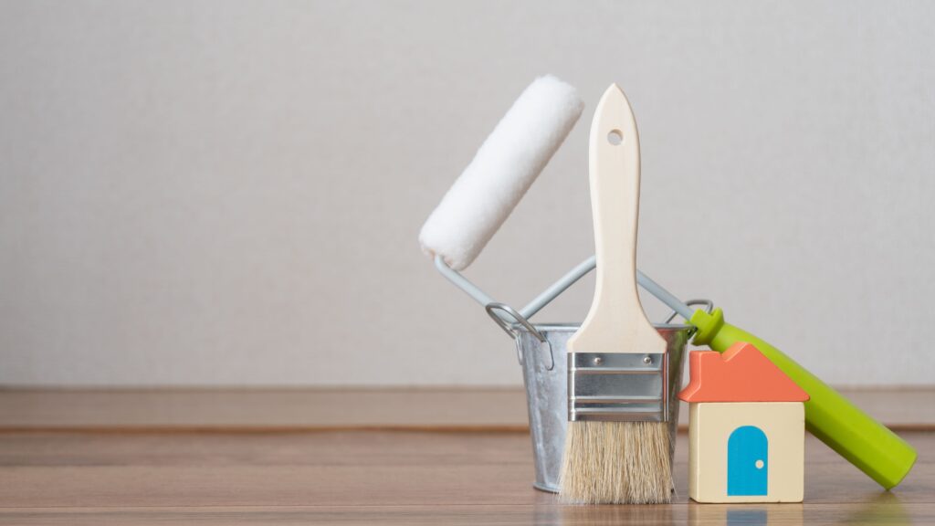 外壁塗装 ツヤありの魅力を徹底解説｜日本全国対応の合同会社 HIGHが語る“後悔しない艶選び”