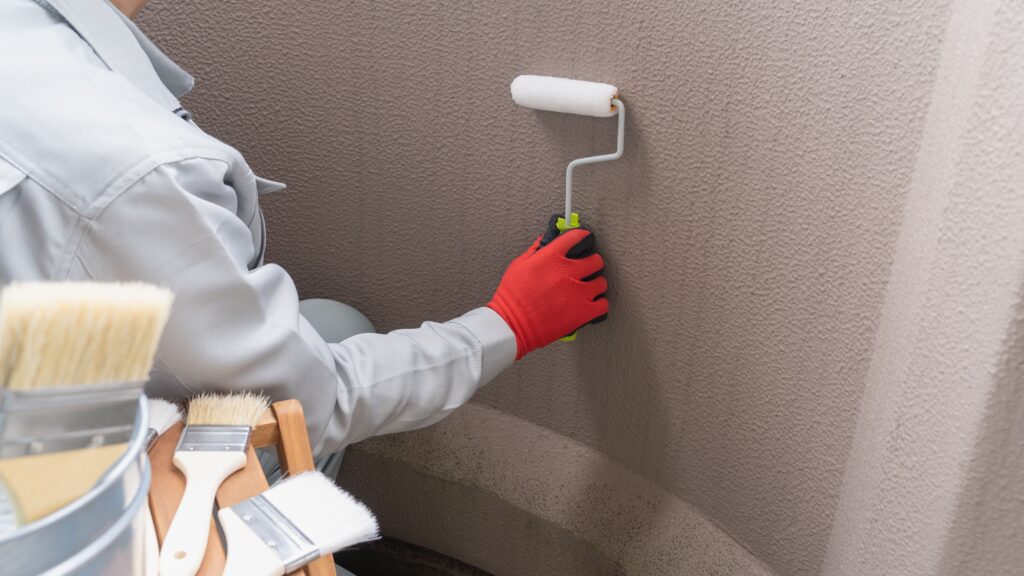 外壁塗装 ツヤありの魅力を徹底解説｜日本全国対応の合同会社 HIGHが語る“後悔しない艶選び”