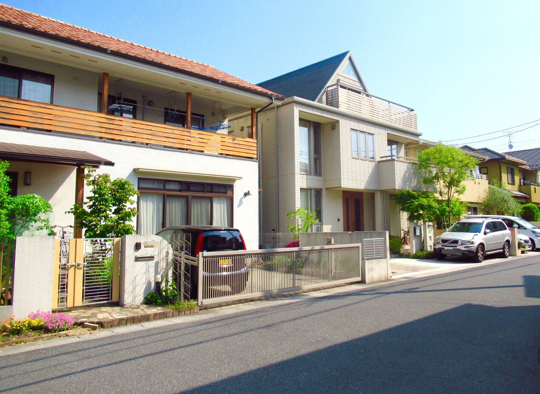 一条工務店30年後のメンテナンス